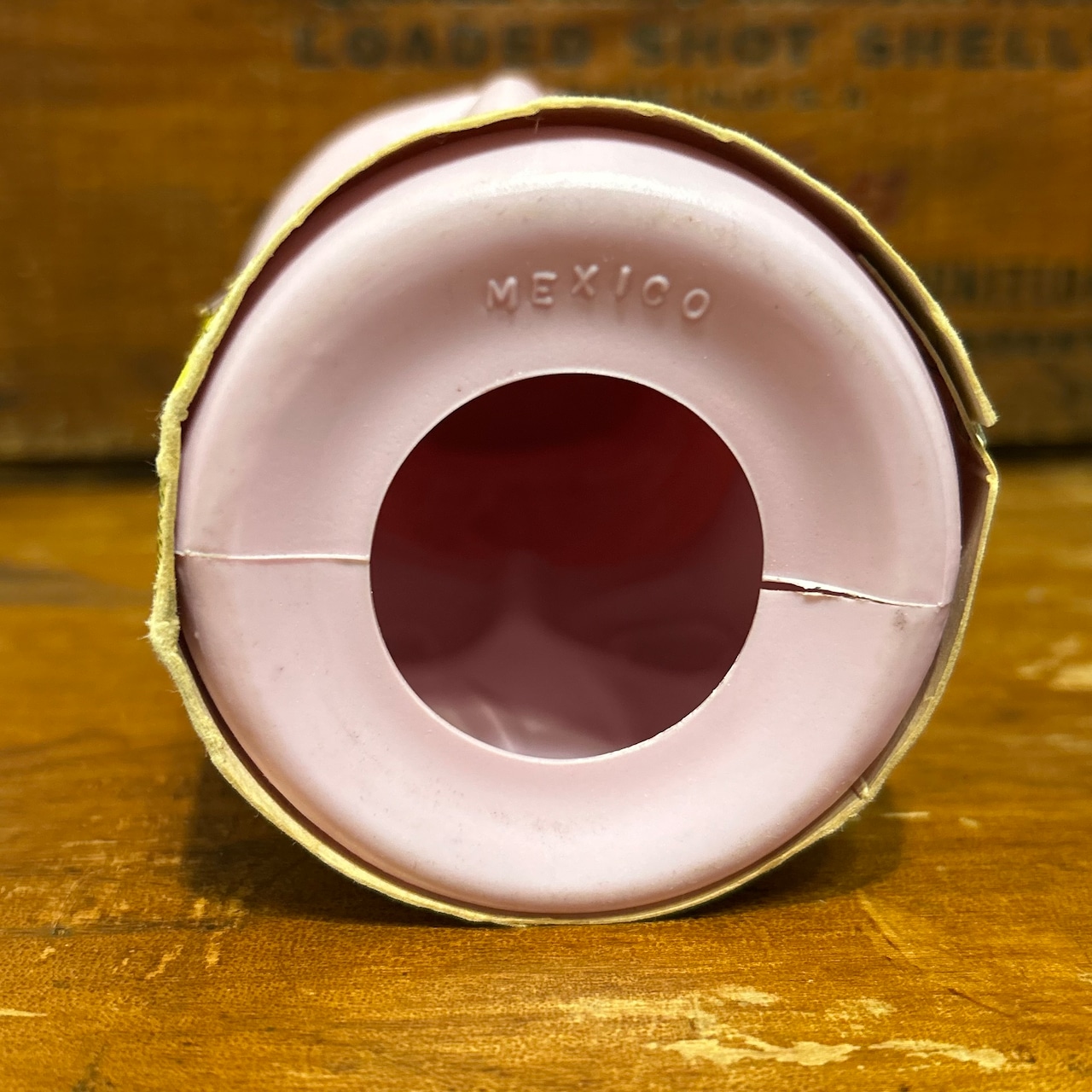 ハンナ・バーベラ　ピーター・ポタマス　PETER POTAMUS　コインバンク　ソーキー バブル　ロクラー社　D-172