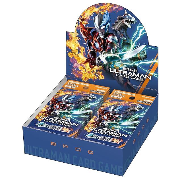 1103環境 デブリダンディ ジャンド デッキ 遊戯王 ゲートボール | PAY ID
