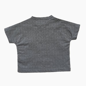 HELLO LUPO　Leo Zip - Pixel Cot_1
