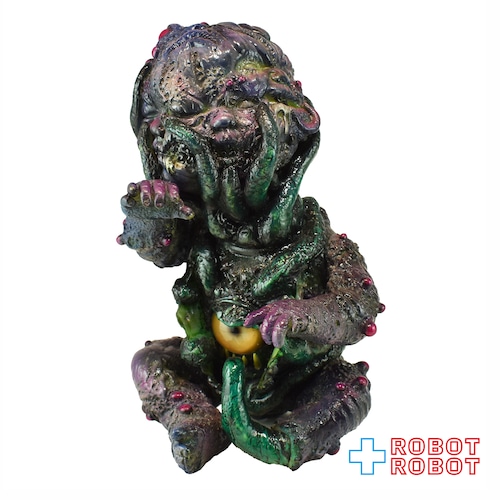miscreation toys autopsy zombi estaple Autopsy Babies (66)