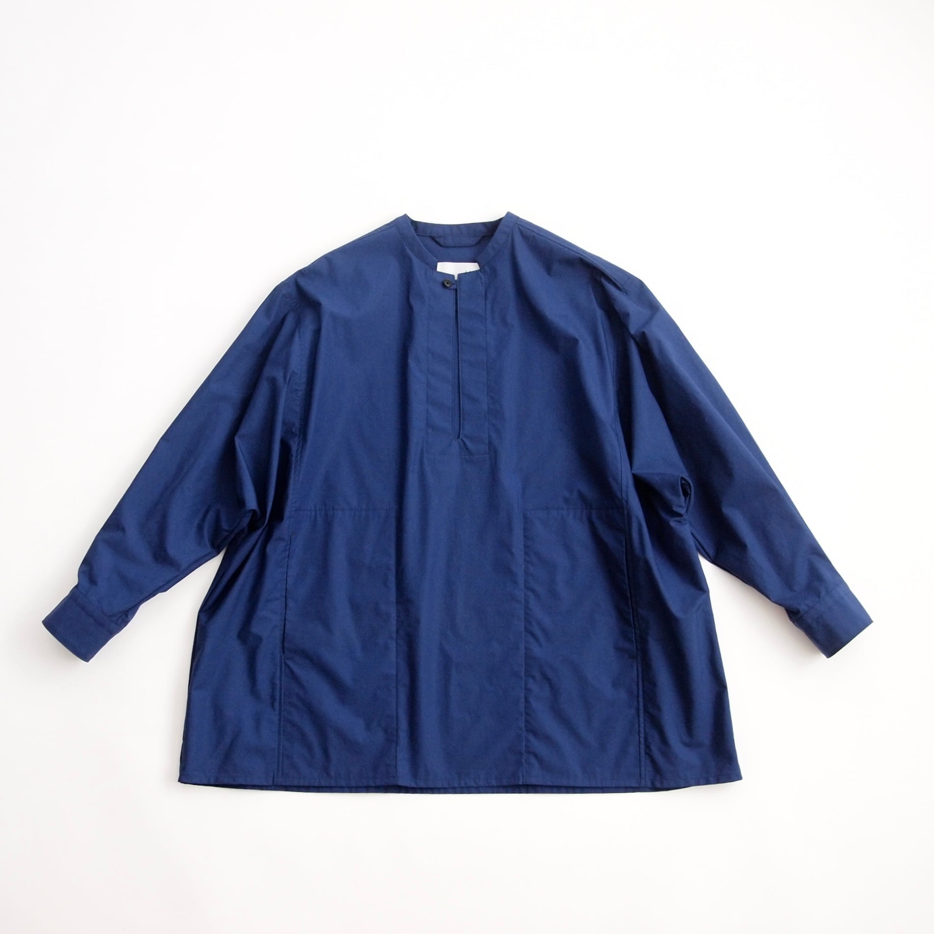 folk/work blue (women's)