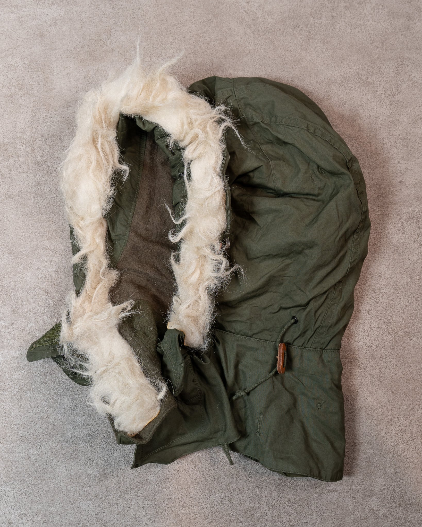 SMALL】 U.S.Army M-65 Field Parka Full Set アメリカ軍 M65 SMALL】 U.S.Army M-65 Field Parka Full Set アメリカ軍 M65