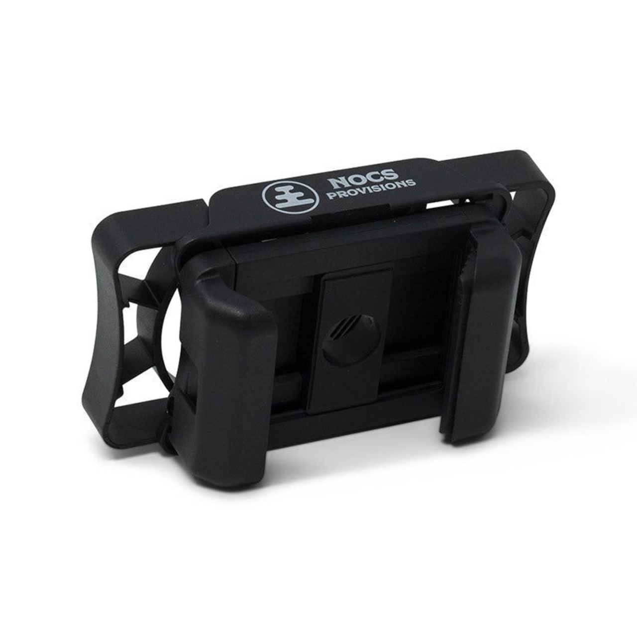 NOCS Provisions / Photo Rig スマートフォンアダプター - 4