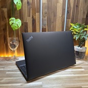 \ 公式ショップ限定価格❣️/ おすすめ《ハイスペック》ThinkPad L15 Gen3 メモリ16GB SSD256GB Ryan5 フルHD ノートパソコン 安心サポート&3ヶ月保証付き