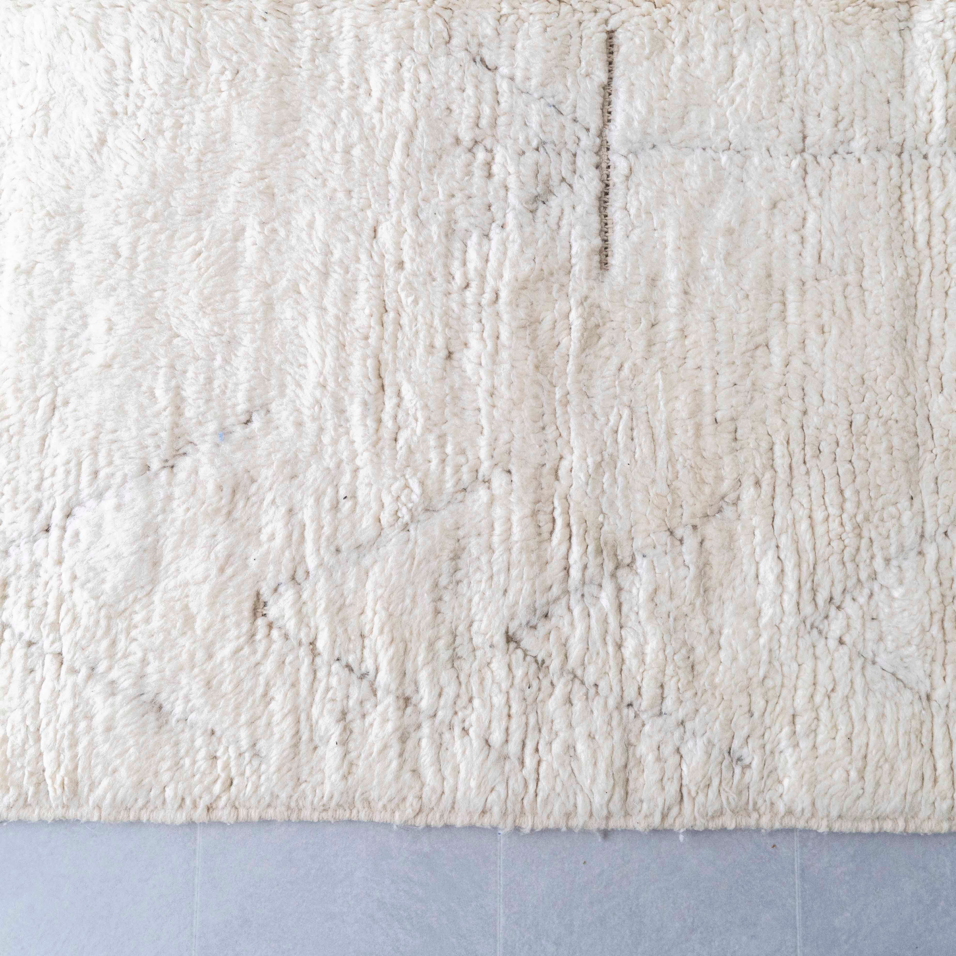 Vintage】ベニワレン-L1 