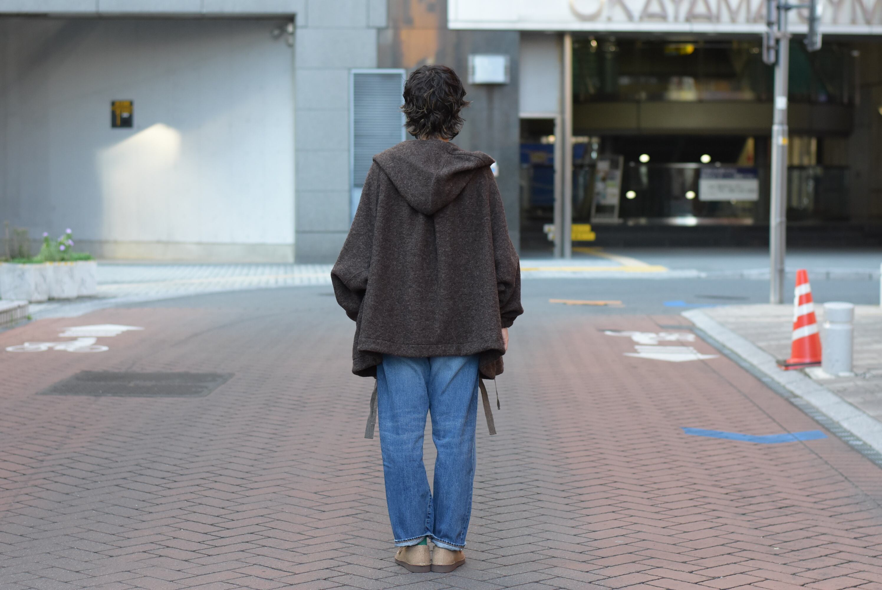 d7d6df02a70a064181f8d554343352