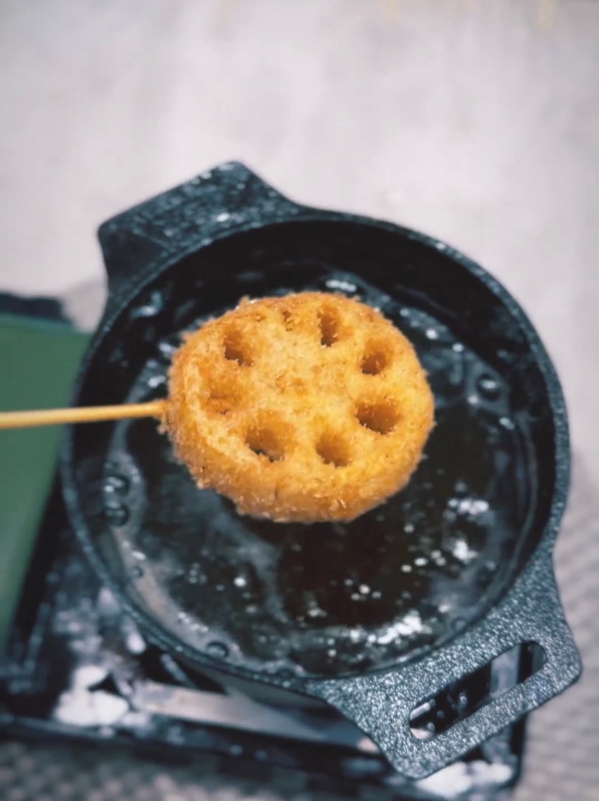 調理器具 IMONOPAN OUTLET ab9ce935bc44e26e2ffe623f01f1b5