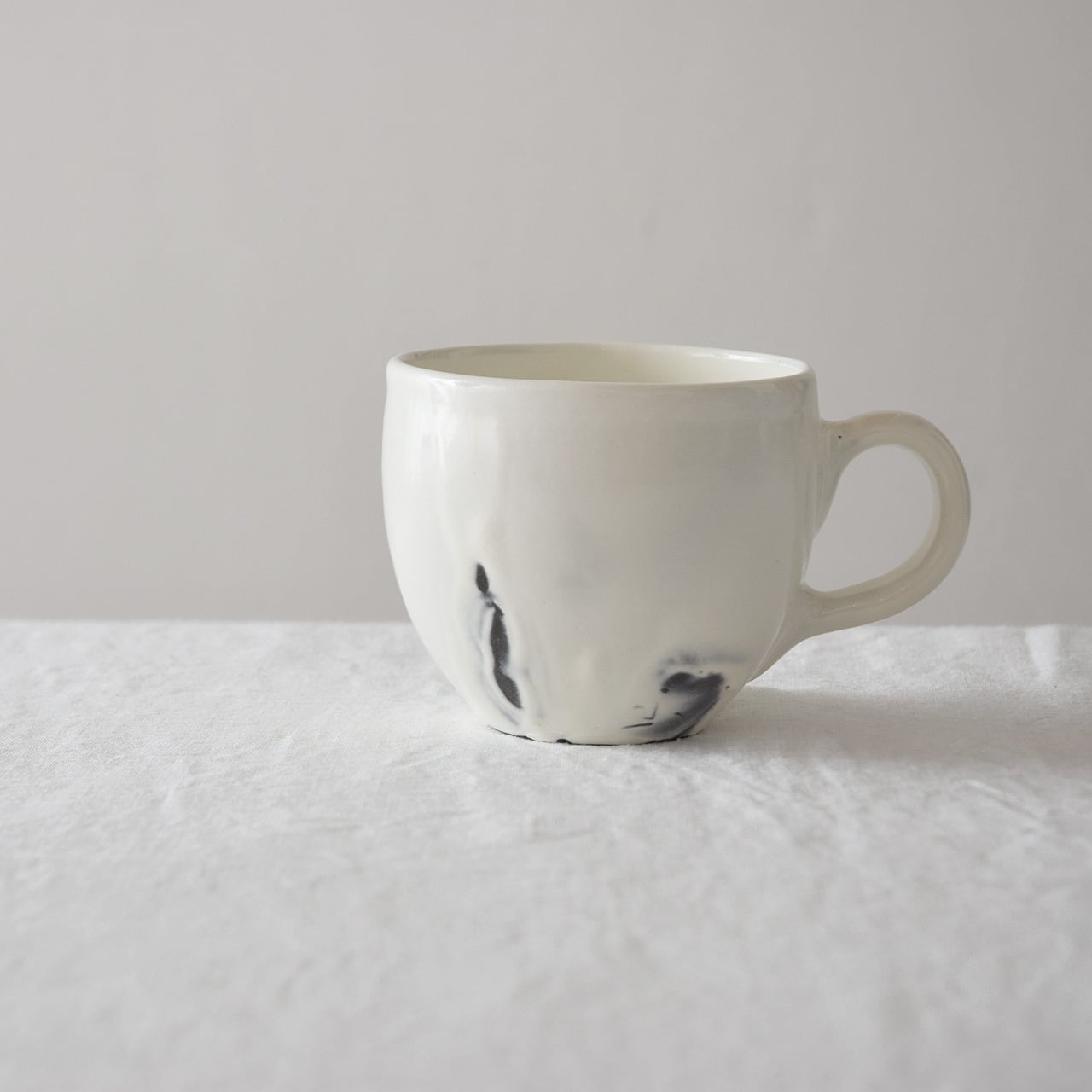 鈴木 環 / Kan Suzuki | les trois entrepôts / レ トロワ アントゥルプ