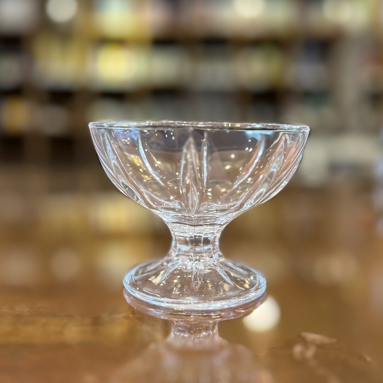 Ice coupe【ARC】セイシェル アイスクープカップ アルク社 | COCOON PLUS