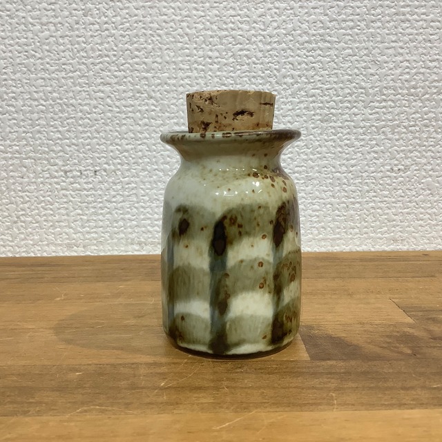 フィンランド/ペンティック　32938