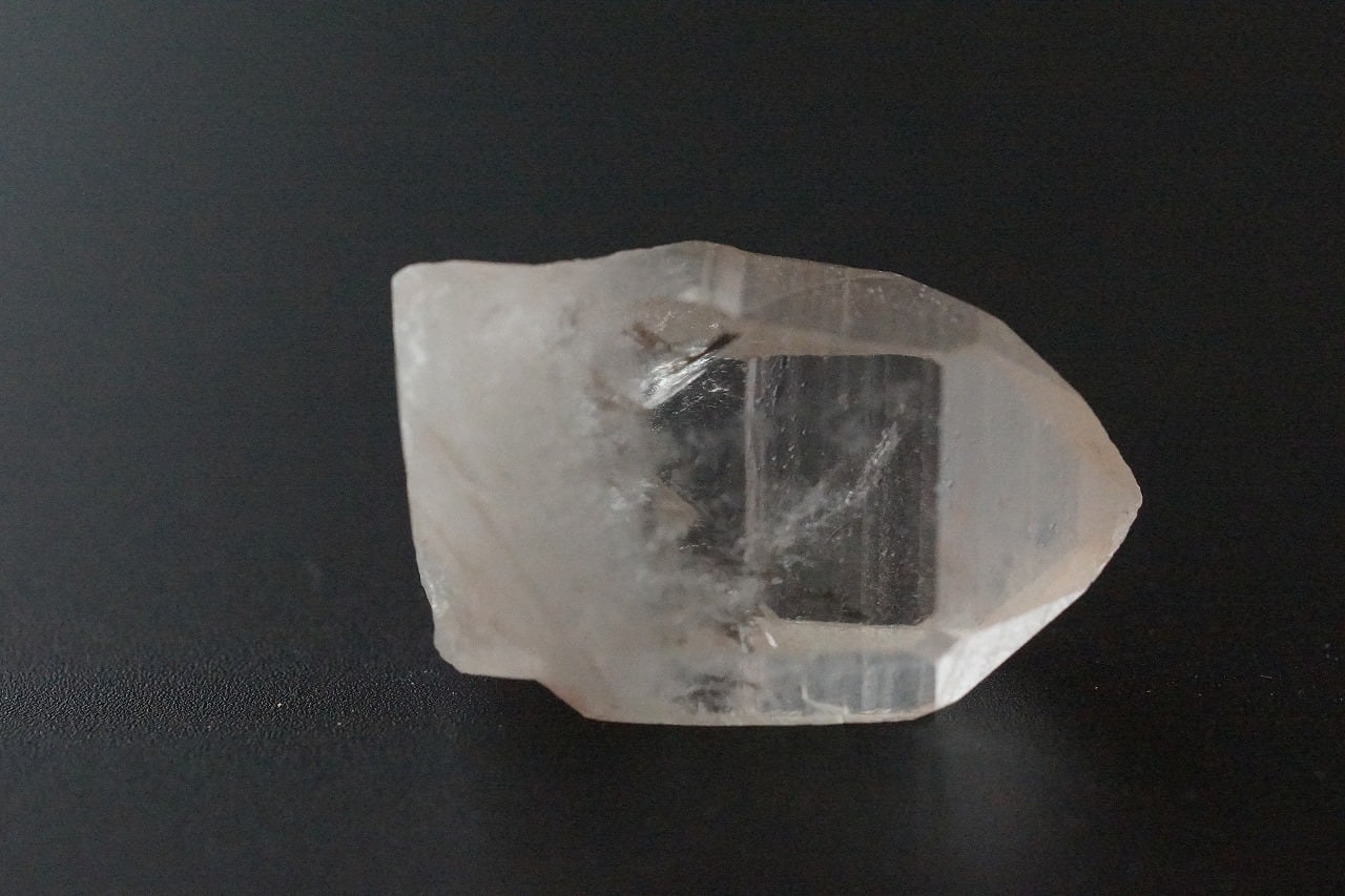 レムリアンシード 約15g | 天然石•パワーストーンのクリスタルドリーム