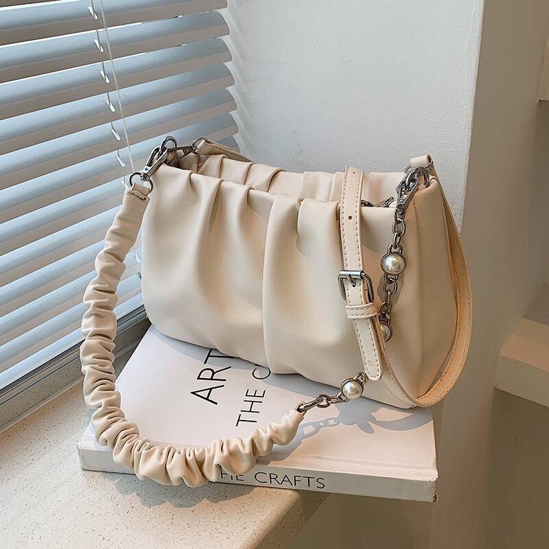 サマー 夏物 スクウェア メッセンジャーバッグ 手作りハンドバック35289756820