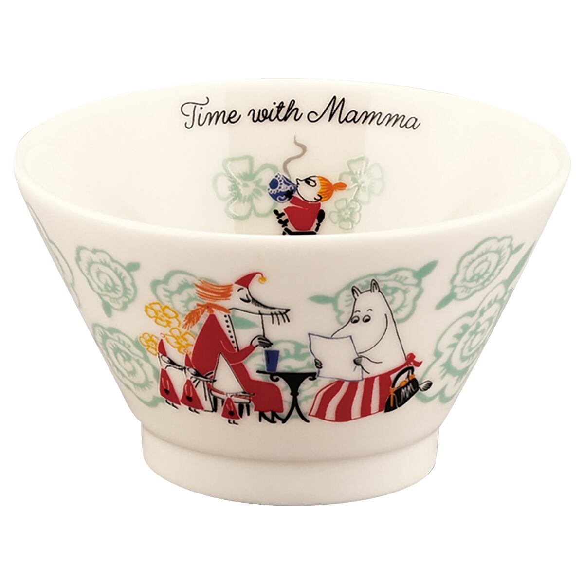 愛しすぎて大好きすぎる陶器セット 楽天市場】愛しすぎて大好きすぎる。の通販