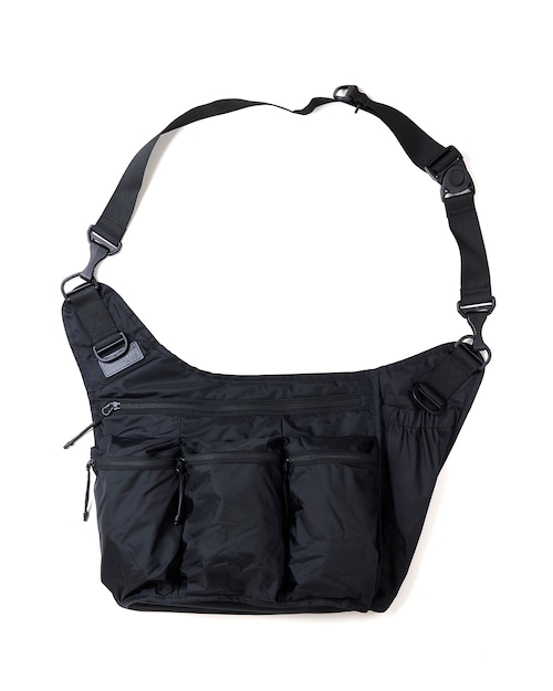 BAICYCLON™ by bagjack " SHOULDER ( BCL-52) "