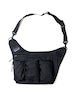 BAICYCLON™ by bagjack " SHOULDER ( BCL-52) "