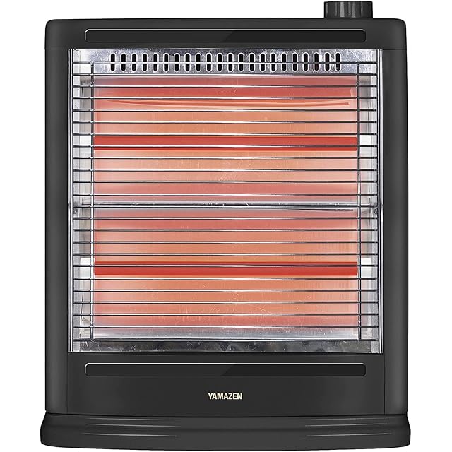 TEF>~Thermal Electronic Fan~サーマルエレクトロニックファンセット