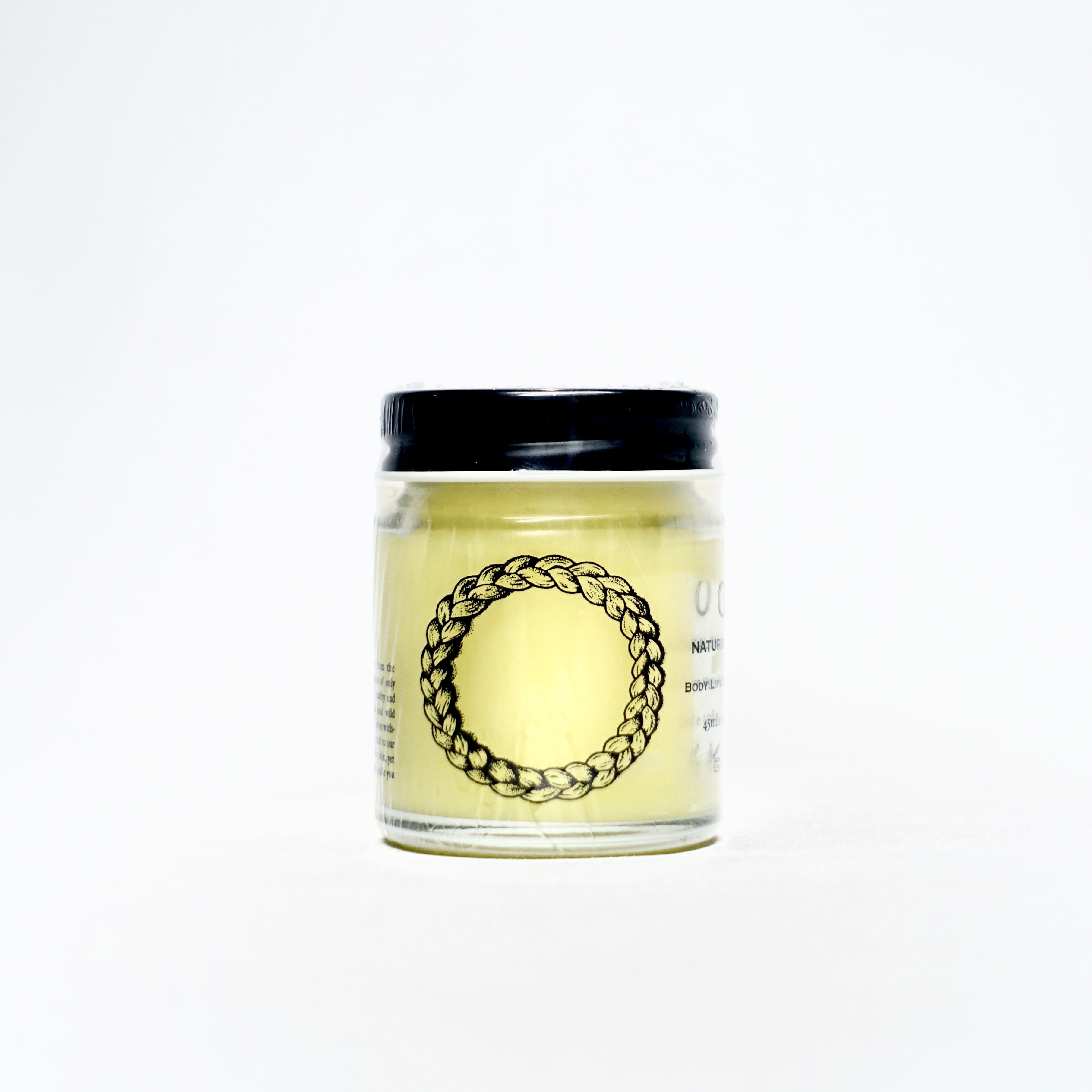 OWAY】FLUX POTION 240ml | sica