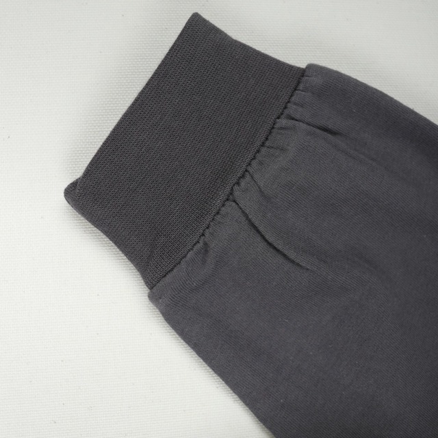 《送料無料》予約:セナレーシングT【HIKIKI】※ジュニアサイズ