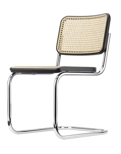 S32V | THONET