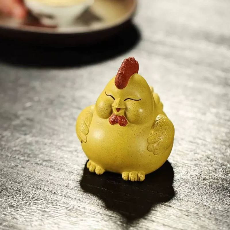鯉 オブジェ 置物 金 黄金 財運 開運 風水 縁起物 置物 リビング 玄関