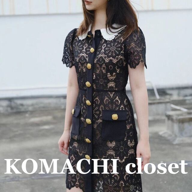 【送料無料】 レースミニワンピース 黒 パーティードレス ウエストベルト ミニワンピ 韓国 レディース オルチャン 襟付き 白えり 半袖 ワンピース ミニ丈 パーティー かわいい 可愛い キュート 大人可愛い 大人女子 きれいめ カジュアル 大人 気品 上品 おしゃれ お洒落 こなれ感 きちんと セクシー エレガント フェミニン 10代 20代 30代 女子会 デート ショッピング 普段使い デイリー トレンド スタイル 細見え スタイルアップ インスタ映え イベント 旅行 リゾート 個性的 主役級