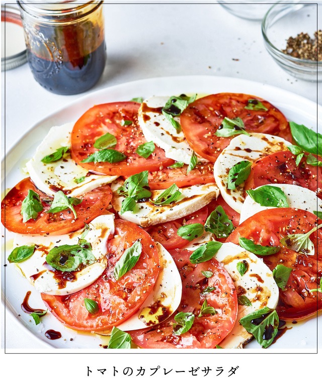 1本通常価格の15.2%OFF！【お得な定期便 3カ月毎 4本】 発酵ザクロ100%〔９〕無添加 オーガニック　料理・ドリンクへ取り入れる方に♪　