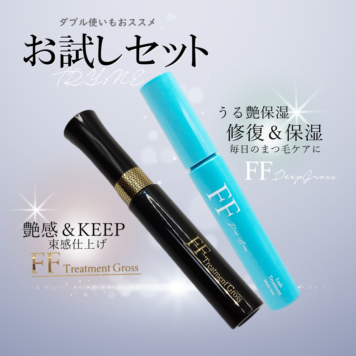 d7d9adbb1f01d18c062b09f39c03ee