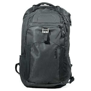 THULE「CROSS OVER」BACKPACK 32L  ReVIVAL <BLACK>