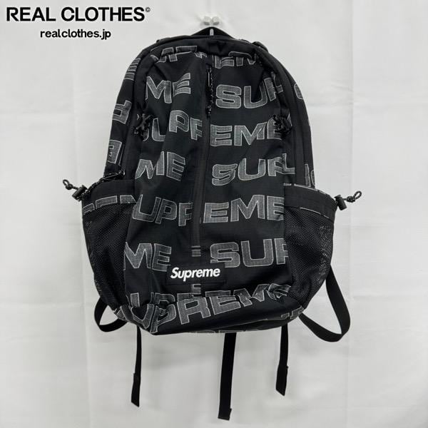 バッグ | REALCLOTHES/リアルクローズ