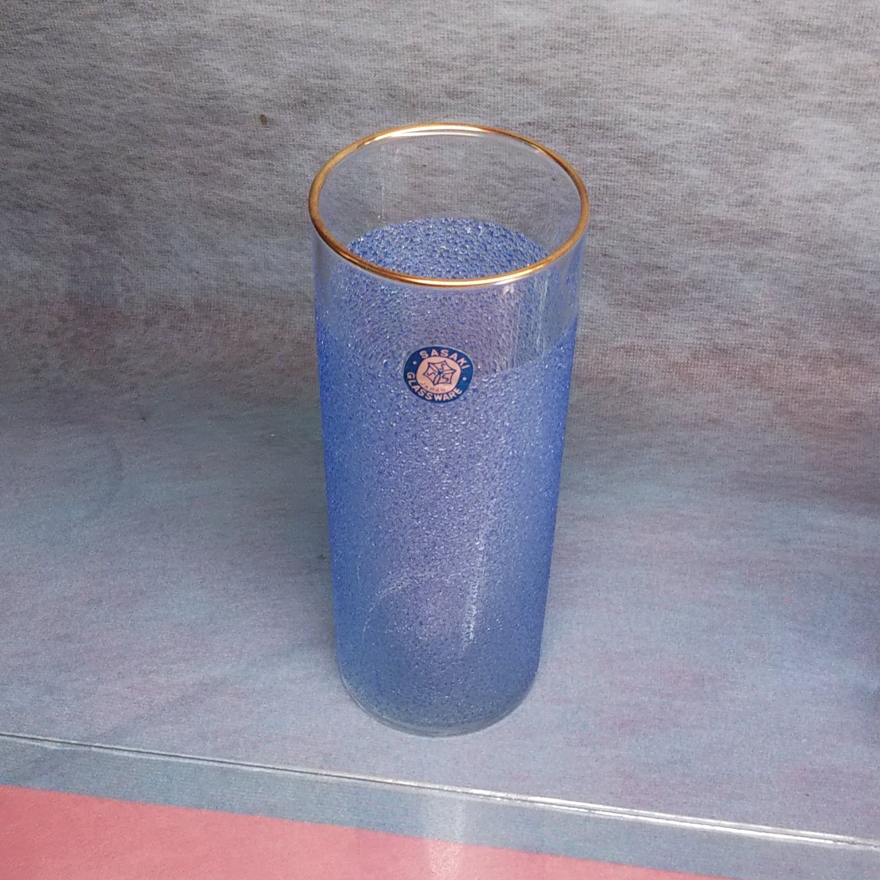 d7dadcd9e13abd683407d1deefc0d1