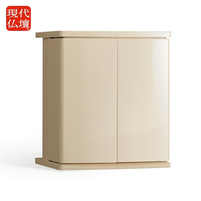 仙台仏壇 上置  シアラ