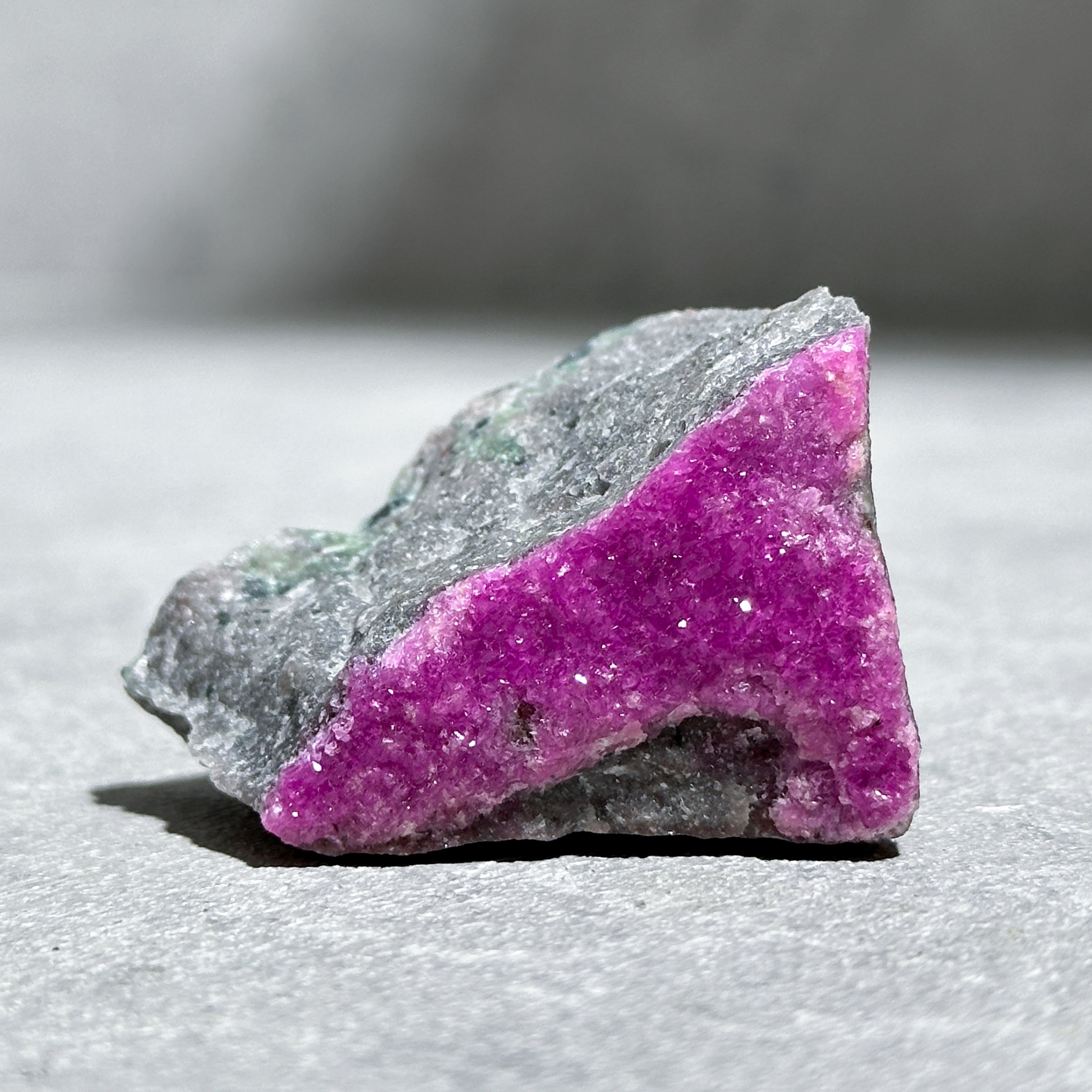 ピンクコバルトカルサイト33◇Pink Cobalt Calcite◇天然石・鉱物