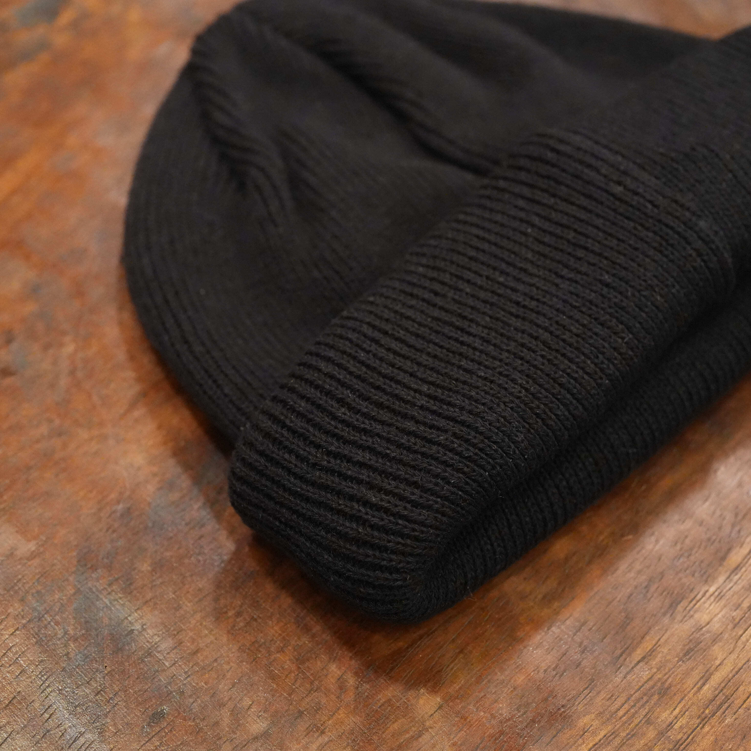 Nine Tailor(ナインテイラー) 26SS 