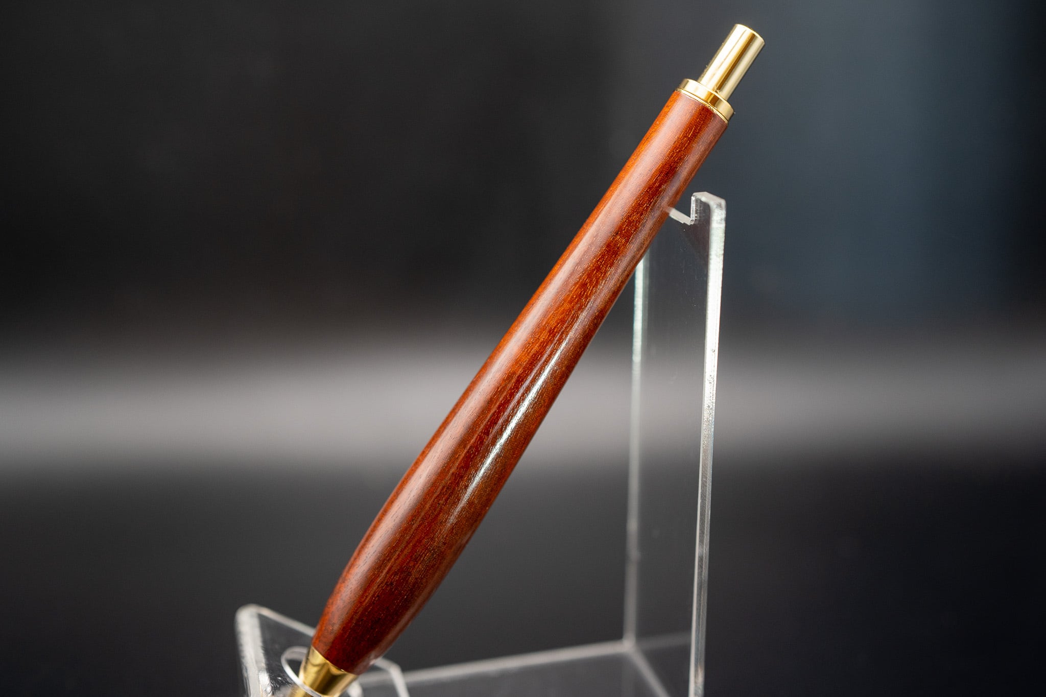 d7dbbb740da4633a518020bf3f953b