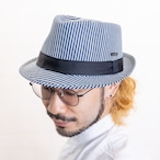 Denim Hat【デニムハット】 ビッグサイズ