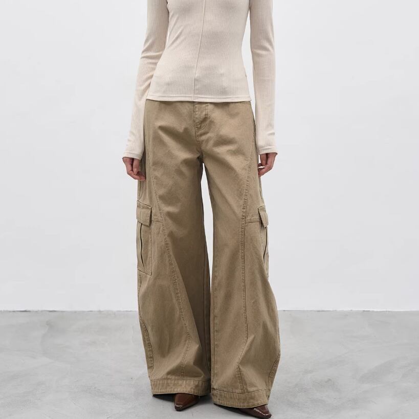 MAATEE&SONS (マーティーアンドサンズ) 25SS 