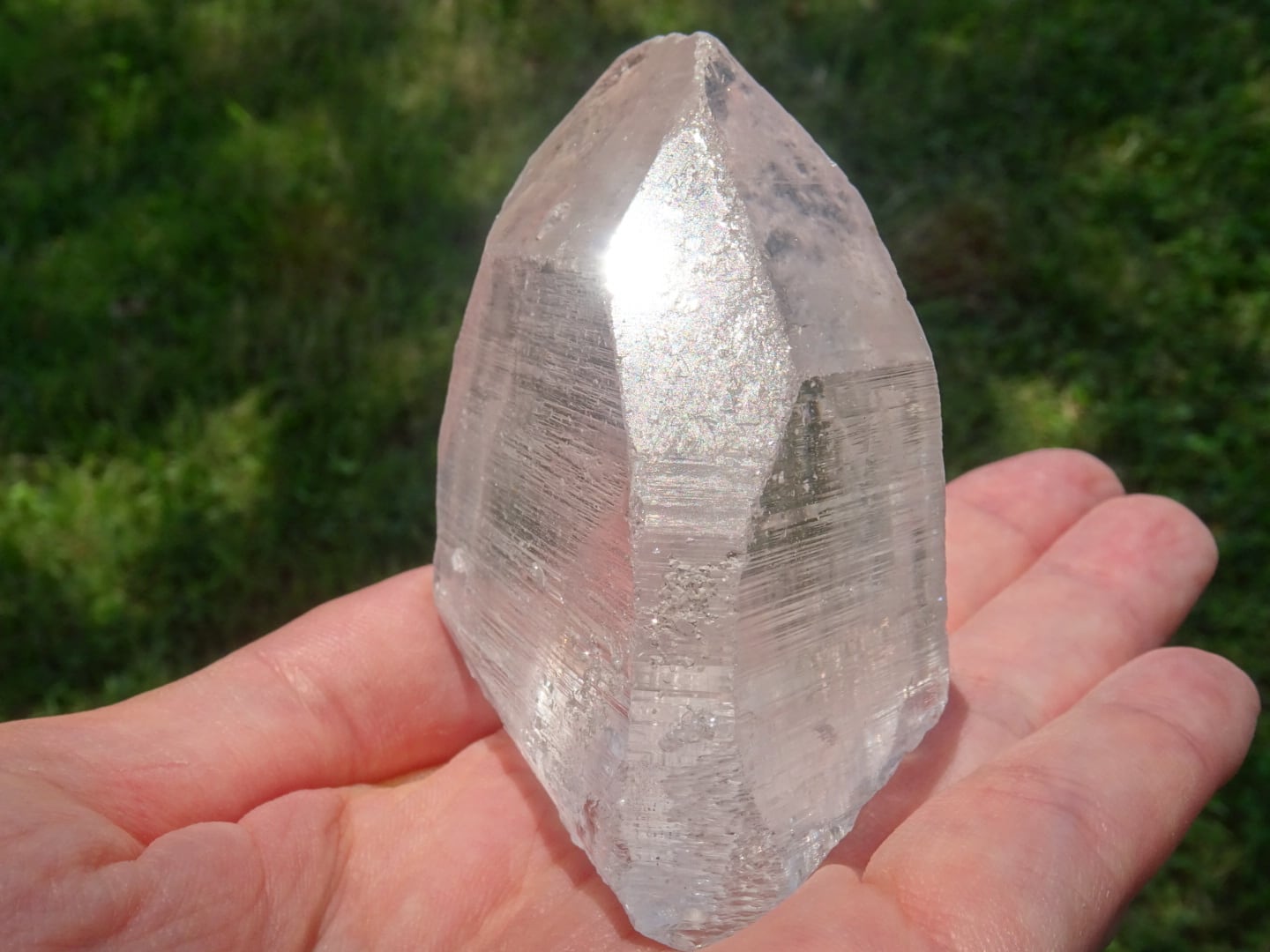 新品未使用❣️ロシアンレムリアン 原石　希少　全てのトップにレコードキーパー有 新品未使用❣️ロシアンレムリアン 原石 希少 全てのトップに