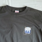 ブレーメンの音楽隊Tee