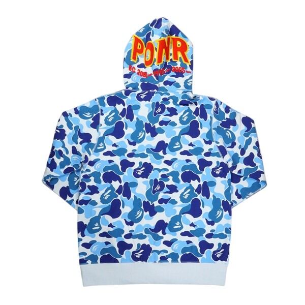 Size【L】 A BATHING APE ア ベイシング エイプ 26SS 2ND ABC CAMO
