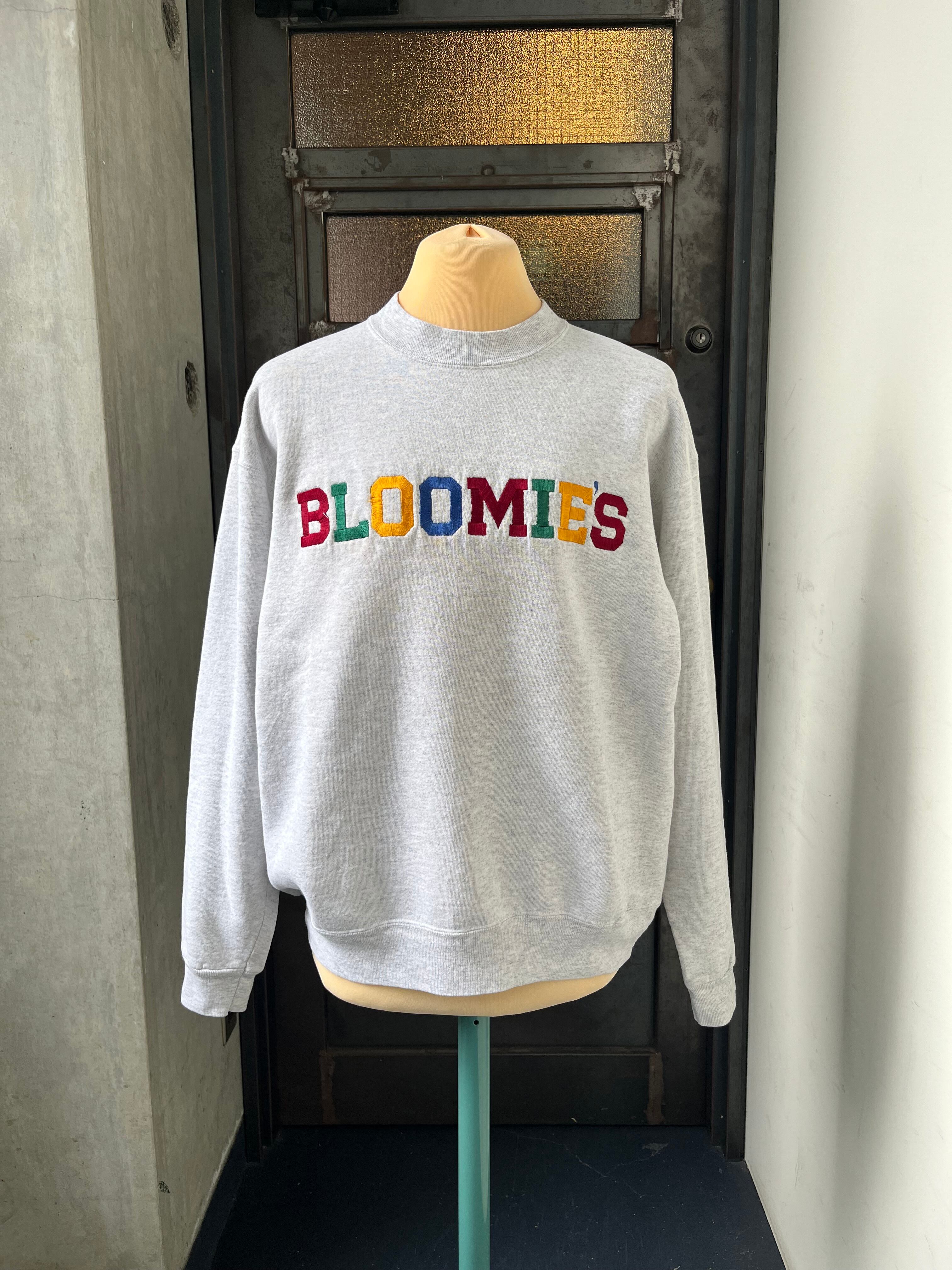 24HOUSE Clothing&Gift shop
