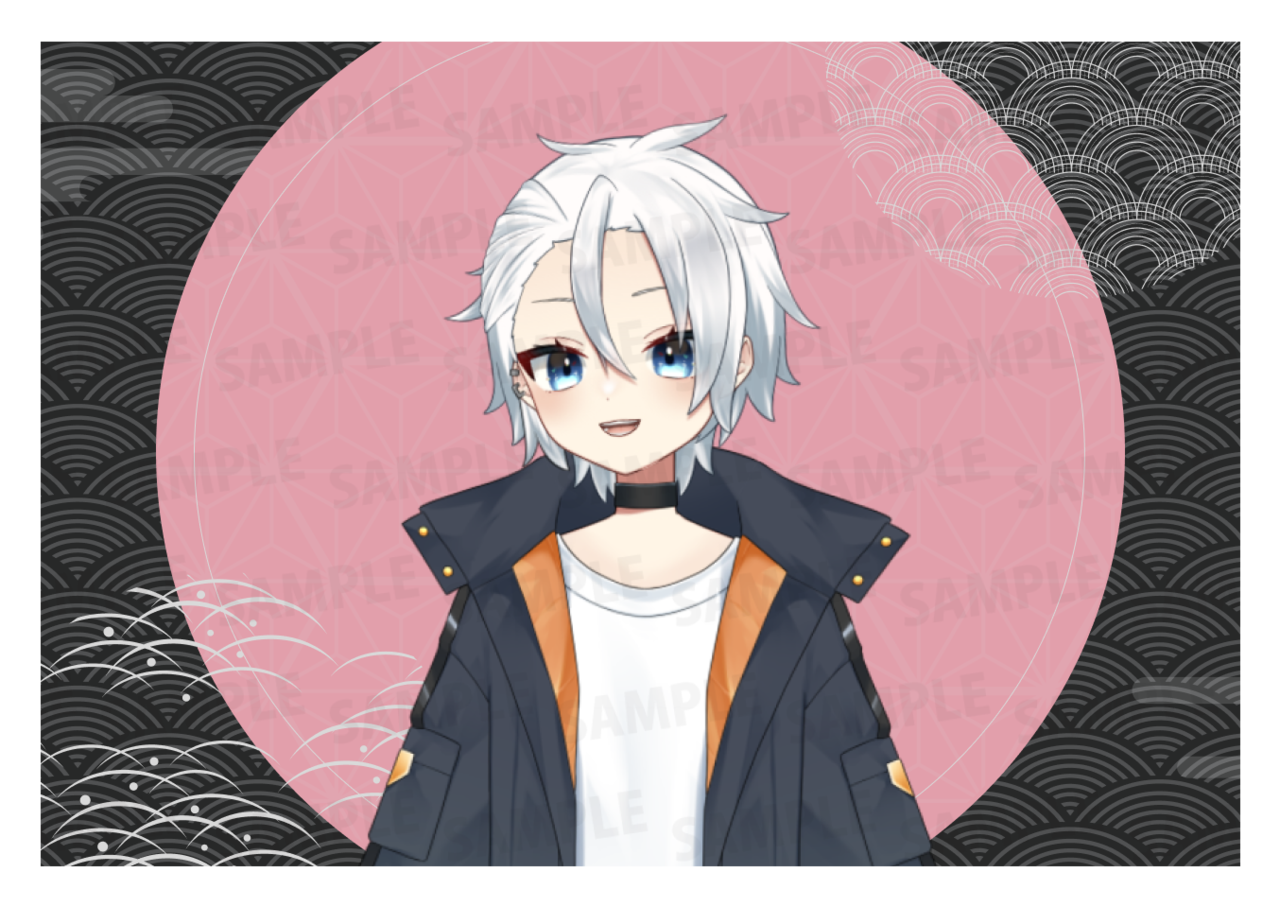 【強欲プラン】バーチャル物産展 祝い酒 和歌山もも×白ワイン【第5陣】【5/10~5/20販売】