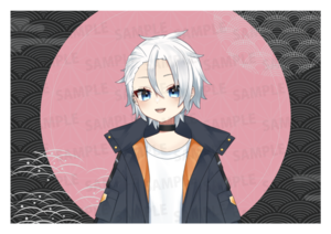 【強欲プラン】バーチャル物産展 祝い酒 和歌山もも×白ワイン【第5陣】【5/10~5/20販売】