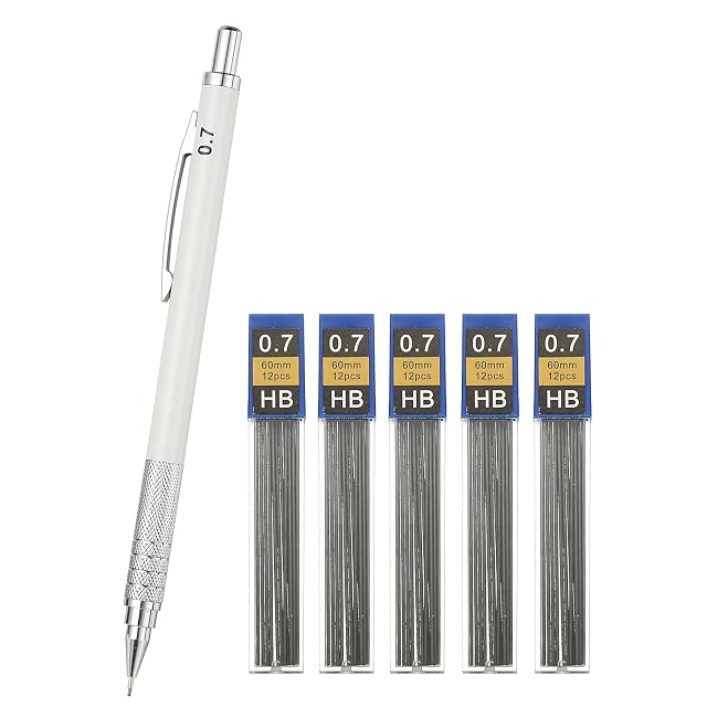 武田製図機械製作所】製図用 シャープペンシル (0.3mm) | PAY ID