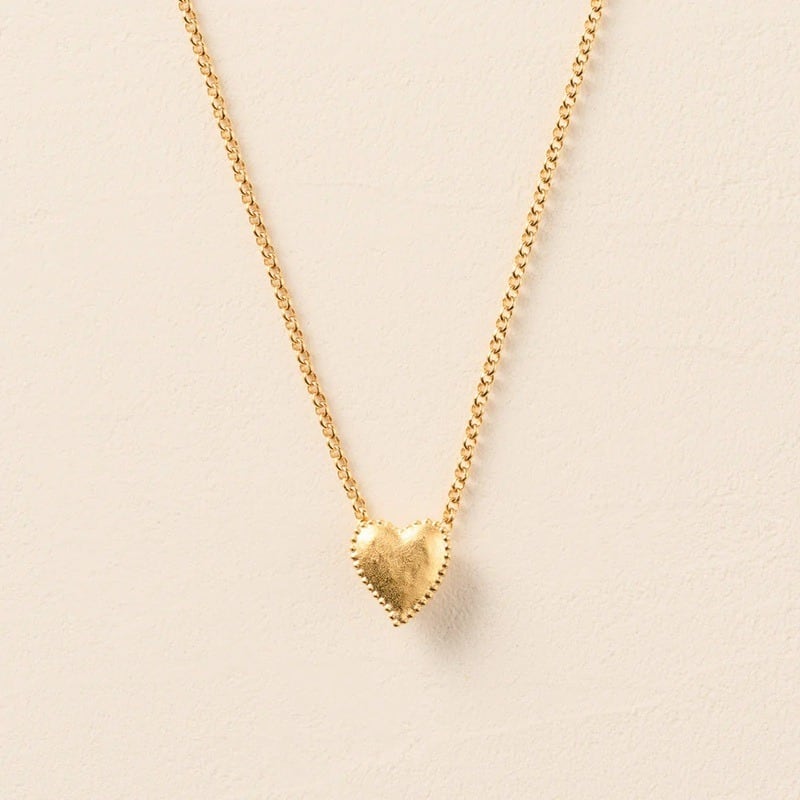 Amori Necklace/Agapée
