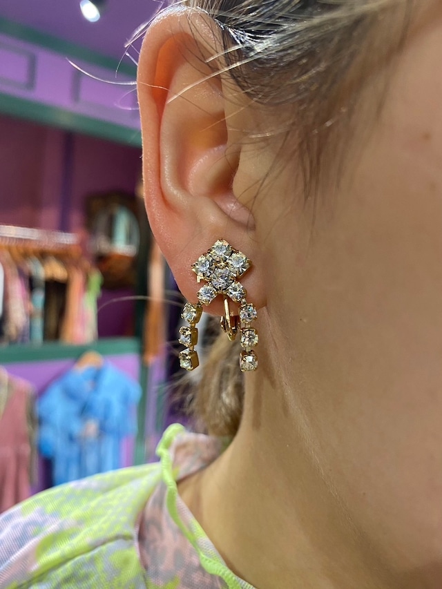 jewelry earring