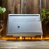 \ 公式ショップ限定価格❣️/ 美品 2022年モデル‼️HP EliteBook☘メモリ16GB☘ノートパソコン 安心サポート&3ヶ月保証付き