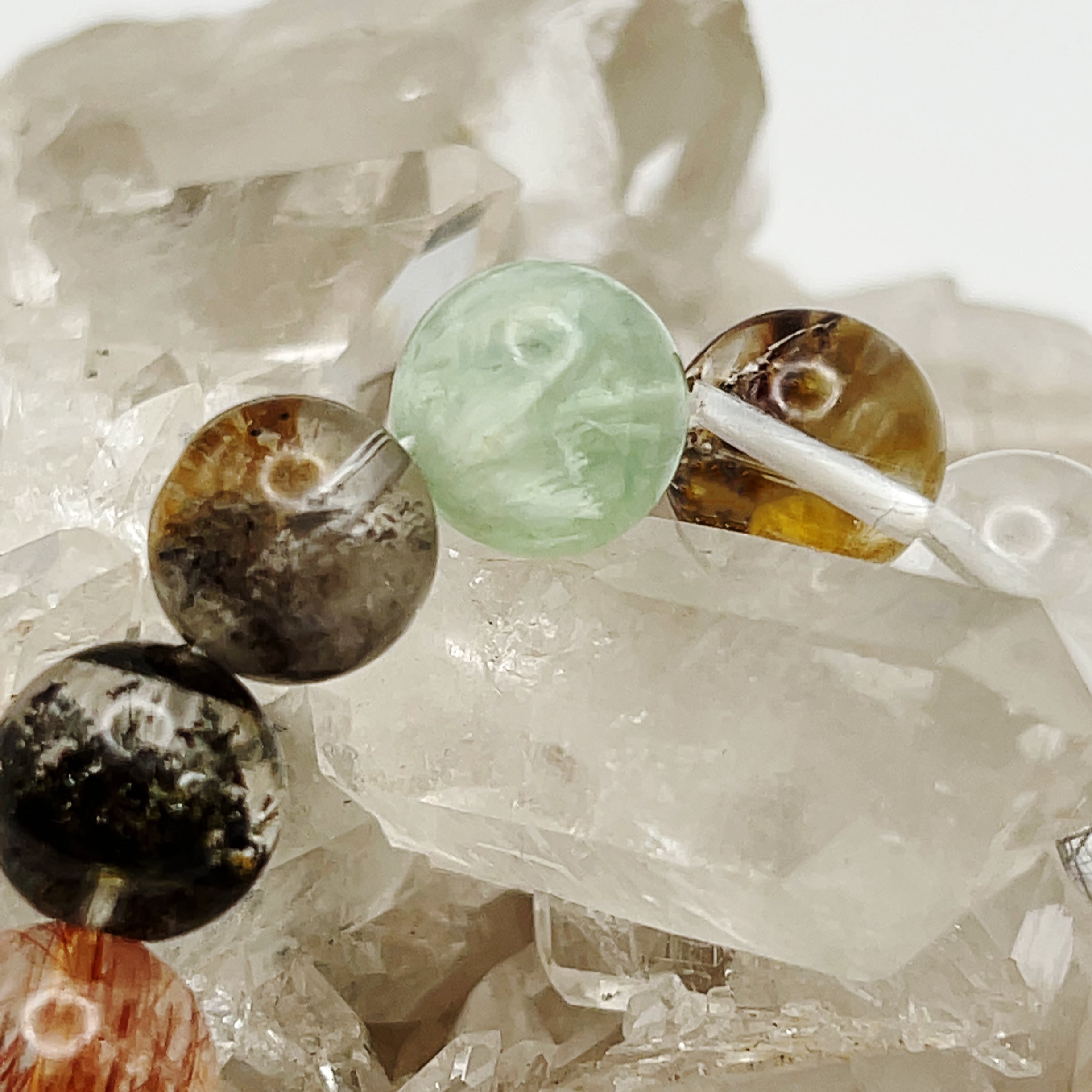 大奉仕セール 多宝ブレスレット 大奉仕セール 多宝ブレスレット