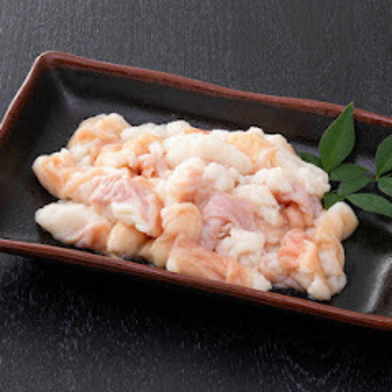 ホルモン鍋セット【2人前 400g】