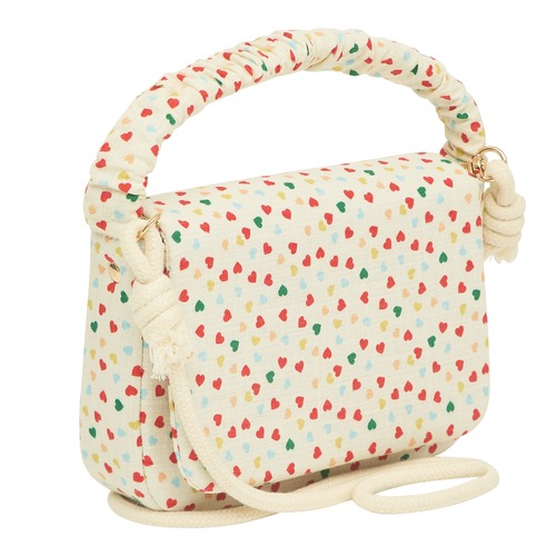 HEART PRINT TOP HANDLE BAG_183013 32