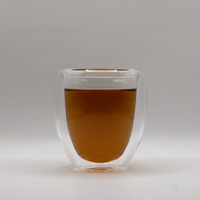 ３袋セット／いつもの掛川茶「深蒸し焙じ茶」【送料無料】